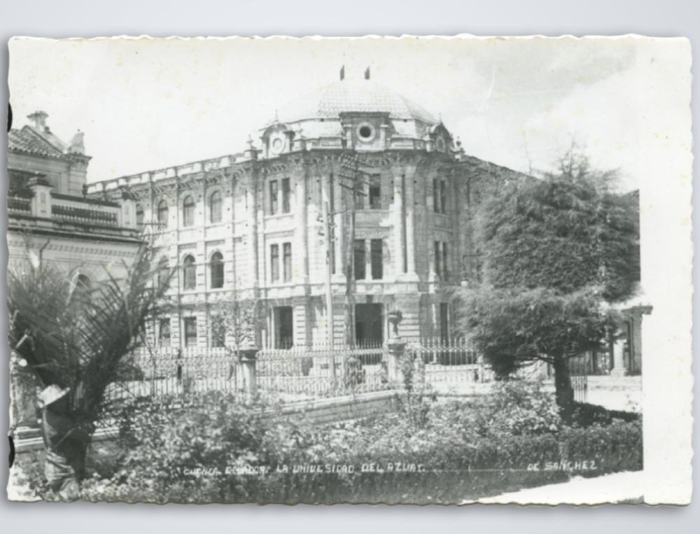Escuelas medicina