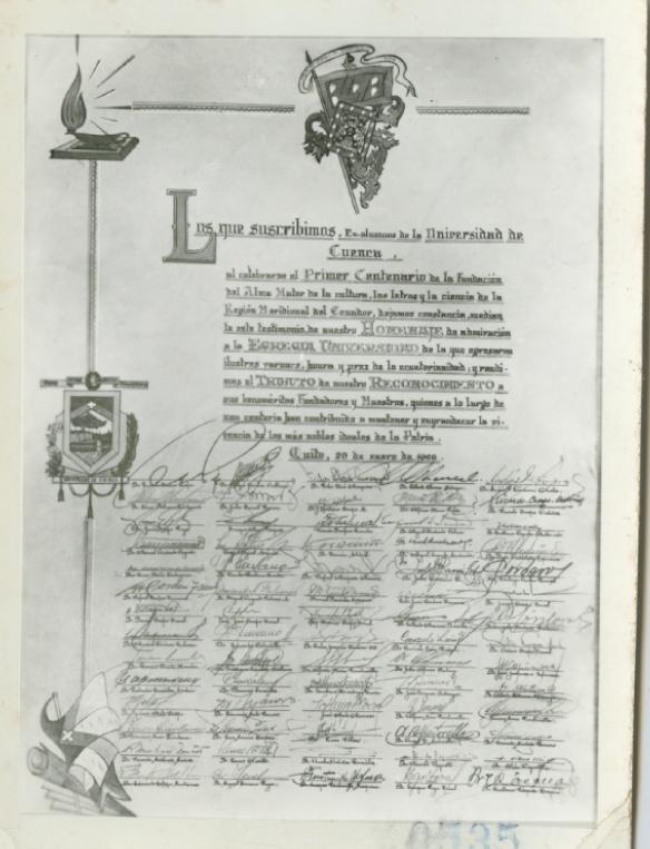 Escuelas medicina