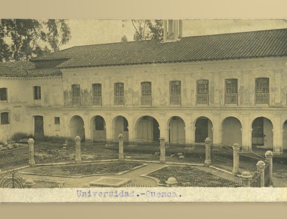 Escuelas medicina