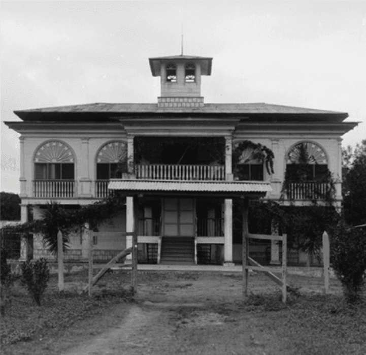 Los padres de Emiliano