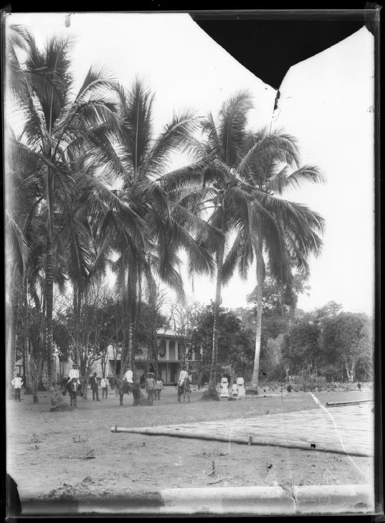 Recuerdos de la costa1