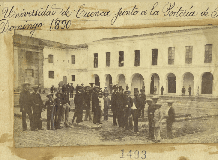 Los padres de Emiliano